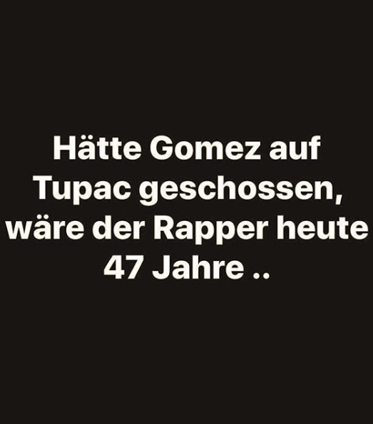 Get Rap diss sprueche Free Rap Diss Sprueche