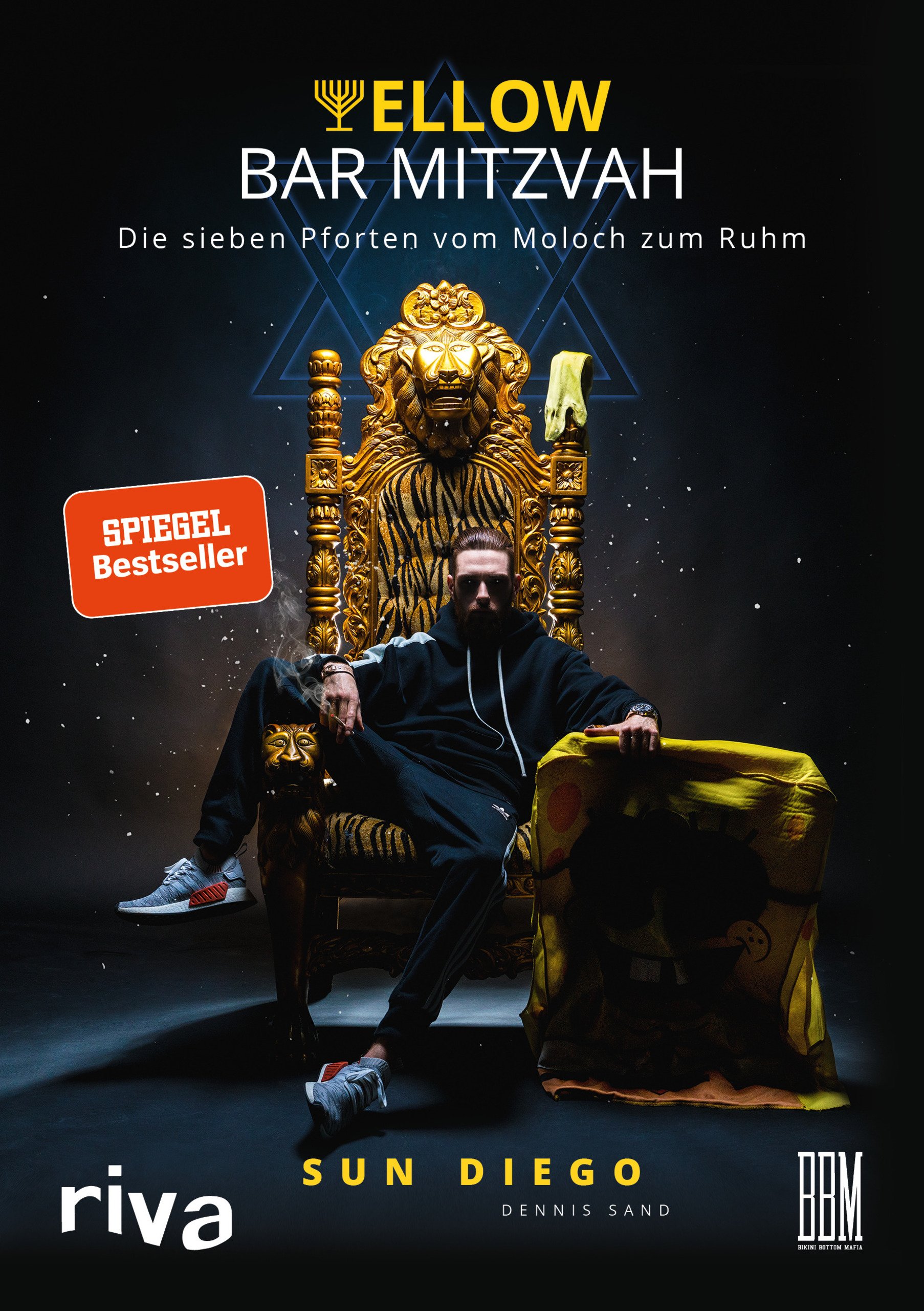 Bester Rapper Der Welt 2018