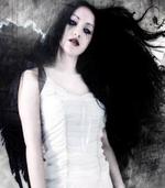 Nightwish: Gerüchte um neue Sängerin