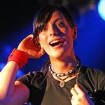 Brothers Keepers: Aufruf zur 8. Mai-Demo