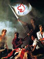 Bier-Duett: Spandau-Tony singt mit Take That-Gary