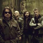 Garcia plays Kyuss: Höllenfeuer auf dem Hellfest?