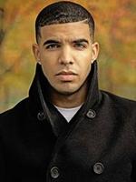 Drake: Riots bei Gratis-Open Air