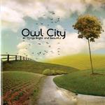 Owl City: Neues Album im Stream