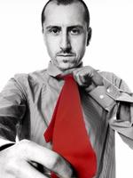 Sepalot: "Chasing Clouds" exklusiv vorab hören