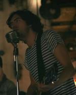 Snow Patrol: Video zu "This Isn't Everything You Are"