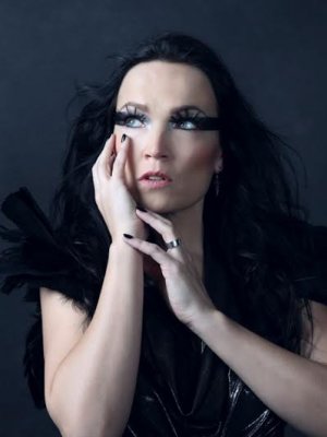 Tarja: Musikvideo zu "Innocence" als Weltpremiere