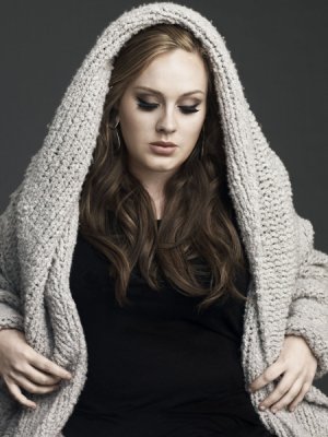Schuh-Plattler: Adele verbietet "Hello"-Karaoke