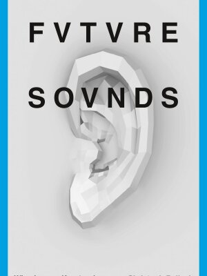 Buchkritik: Christoph Dallach - "Future Sounds"