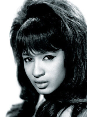 "Be My Baby": Ronnie Spector ist tot