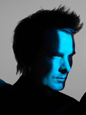 Muse: Der neue Song "Won't Stand Down" im Video