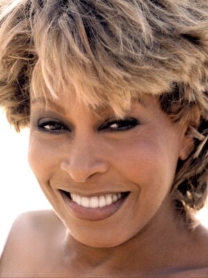 Streit um Tributeshow: BGH entscheidet gegen Tina Turner