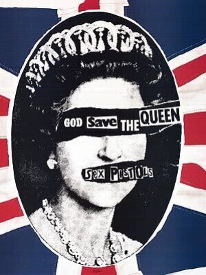 Queen Elizabeth: Musiker trauern um "großartigste Königin"