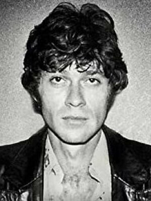 The Band: Robbie Robertson ist tot
