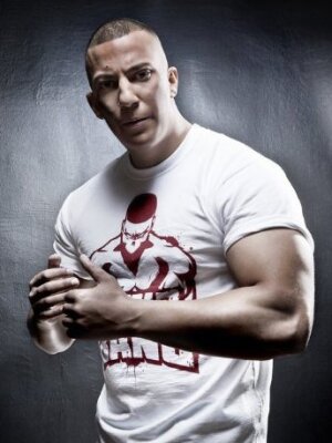 Doubletime: Endlich wieder Rap-Krieg!