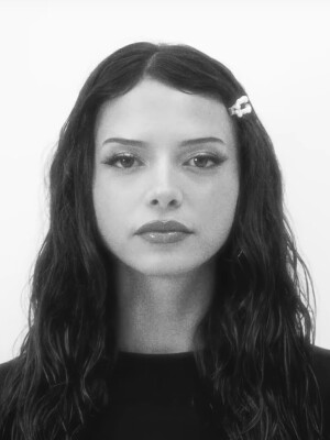 Zwischenzeugnis 2025: Die besten Songs des Halbjahres