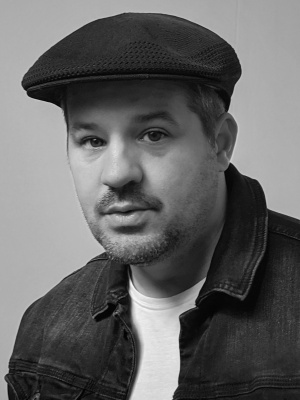 Doubletime: Ach, Hip Hop ist tot?