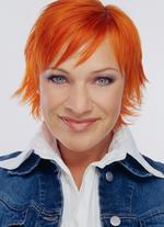 Grand Prix: Lou und T.A.T.U. beleidigt