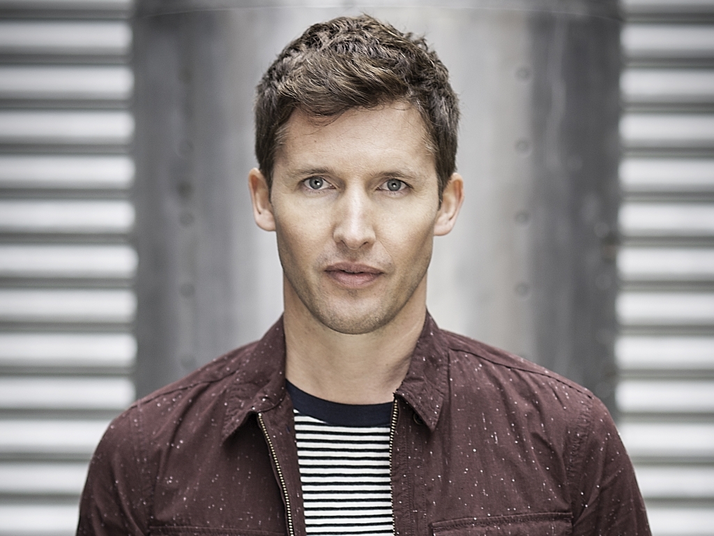 james blunt tour 2022 termine