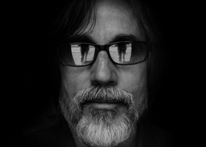 Jackson Browne - Info bei laut.de