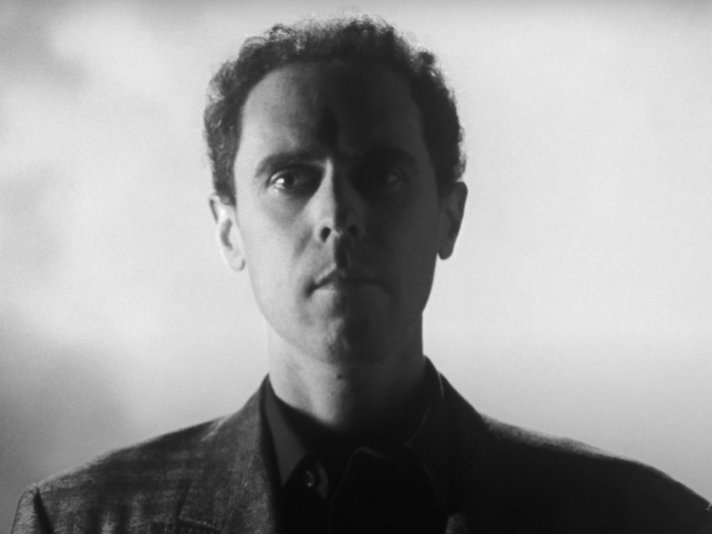 Cody Carpenter laut.de Fotogalerien