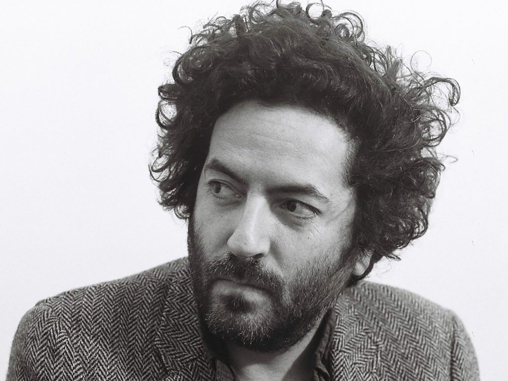 Destroyer live in Leipzig am 4. Oktober 2022 laut.de Konzert