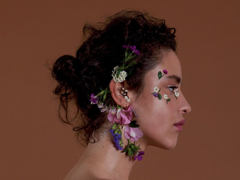 Dillon live in Berlin am 29. November 2022 laut.de Konzert