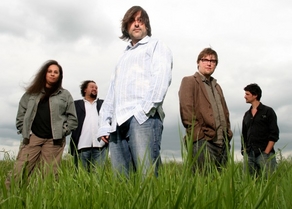 Ezio live in Berlin am 22. April 2022 laut.de Konzert