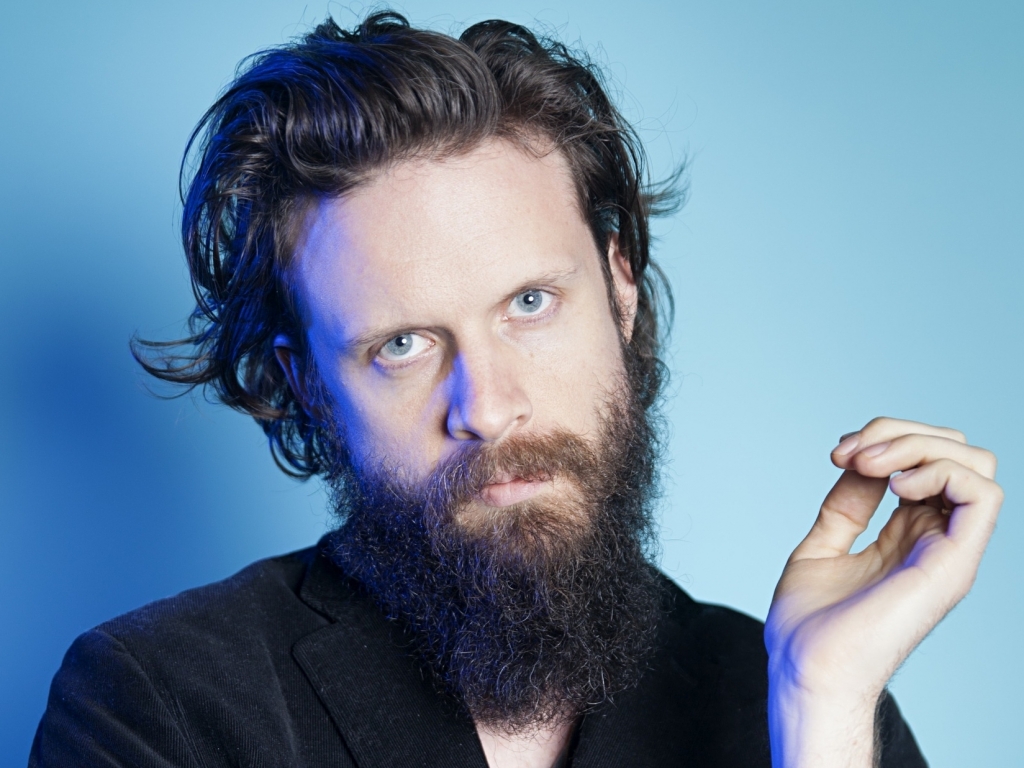 Father John Misty Tour Opening Act Father John Misty Tour Opening Act