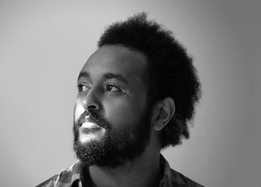 Fetsum - Info bei laut.de Fetsum - Info bei laut.de