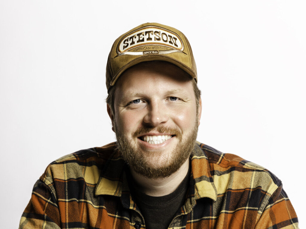 Finch live in Berlin am 11. März 2023 – laut.de – Konzert