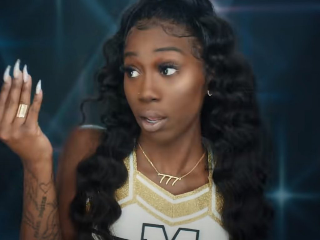 Never lose me flo milli перевод