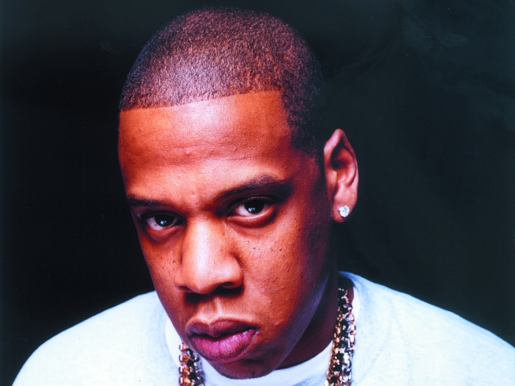 JayZ live in Berlin am 28. Juni 2018 laut.de Konzert JayZ live in Berlin am 28. Juni 2018 laut.de Konzert