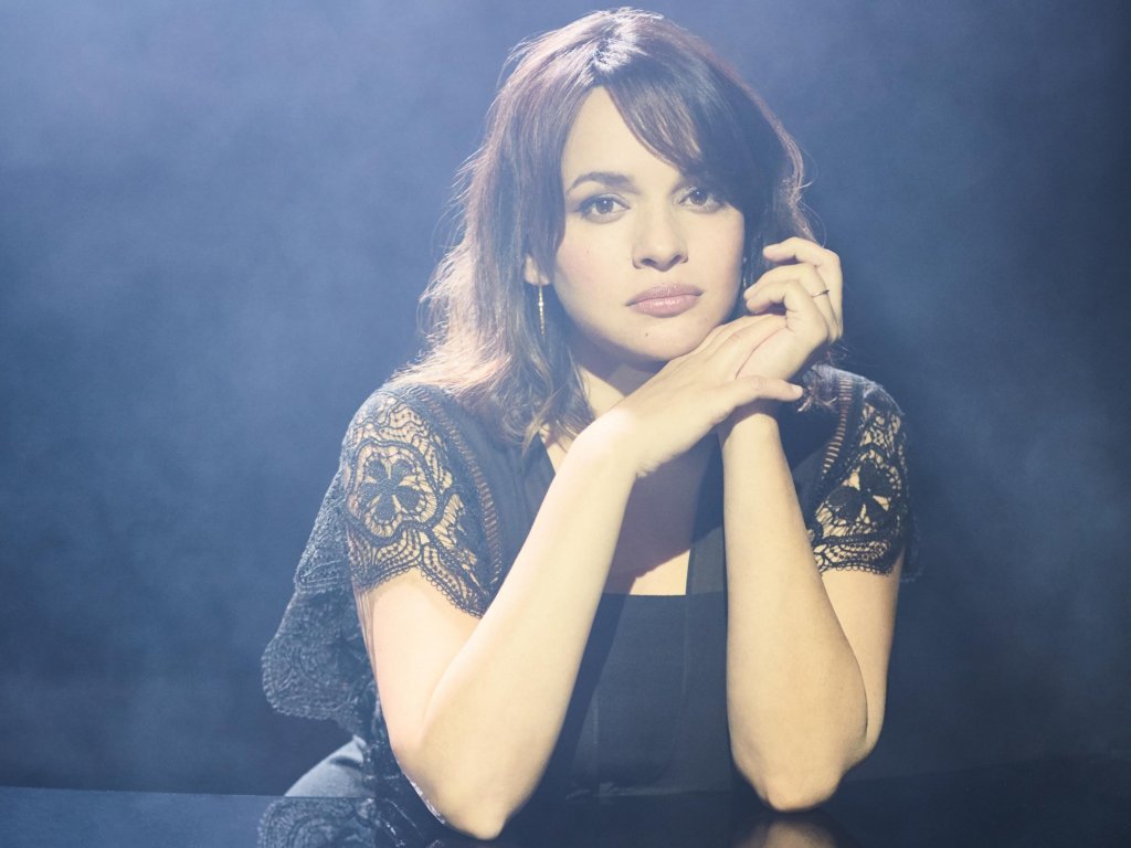 norah jones zürich 2018 norah jones live in hamburg am 13 juli 2017 laut de norah jones zürich 2018 norah jones live in hamburg am 13 juli 2017 laut de