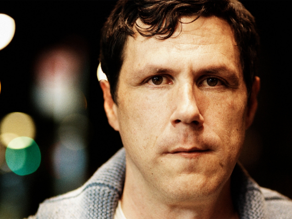 damien jurado live d sseldorf am 7 oktober 2018 laut damien jurado live d sseldorf am 7 oktober 2018 laut