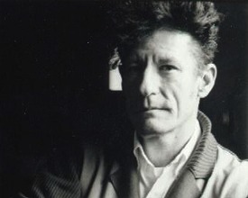 Lyle Lovett - Info bei laut.de