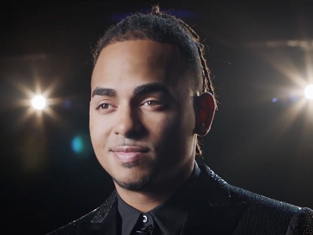 Ozuna – laut.de – News