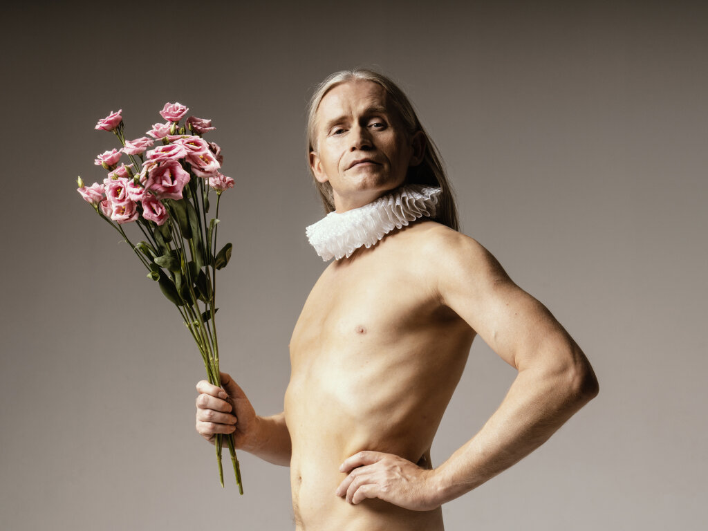 Romano laut.de Fotogalerien