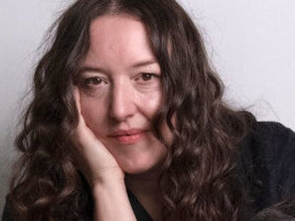 Kathryn Williams laut.de Fotogalerien