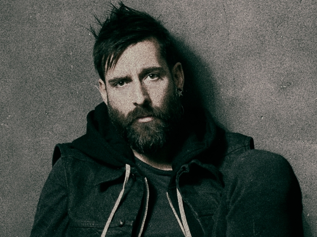 Wirtz live in München am 5. April 2020 laut.de Konzert