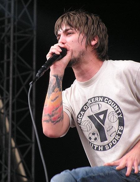 Hollywood Hank RapzRecords bestätigt Sven Pingels Tod laut.de