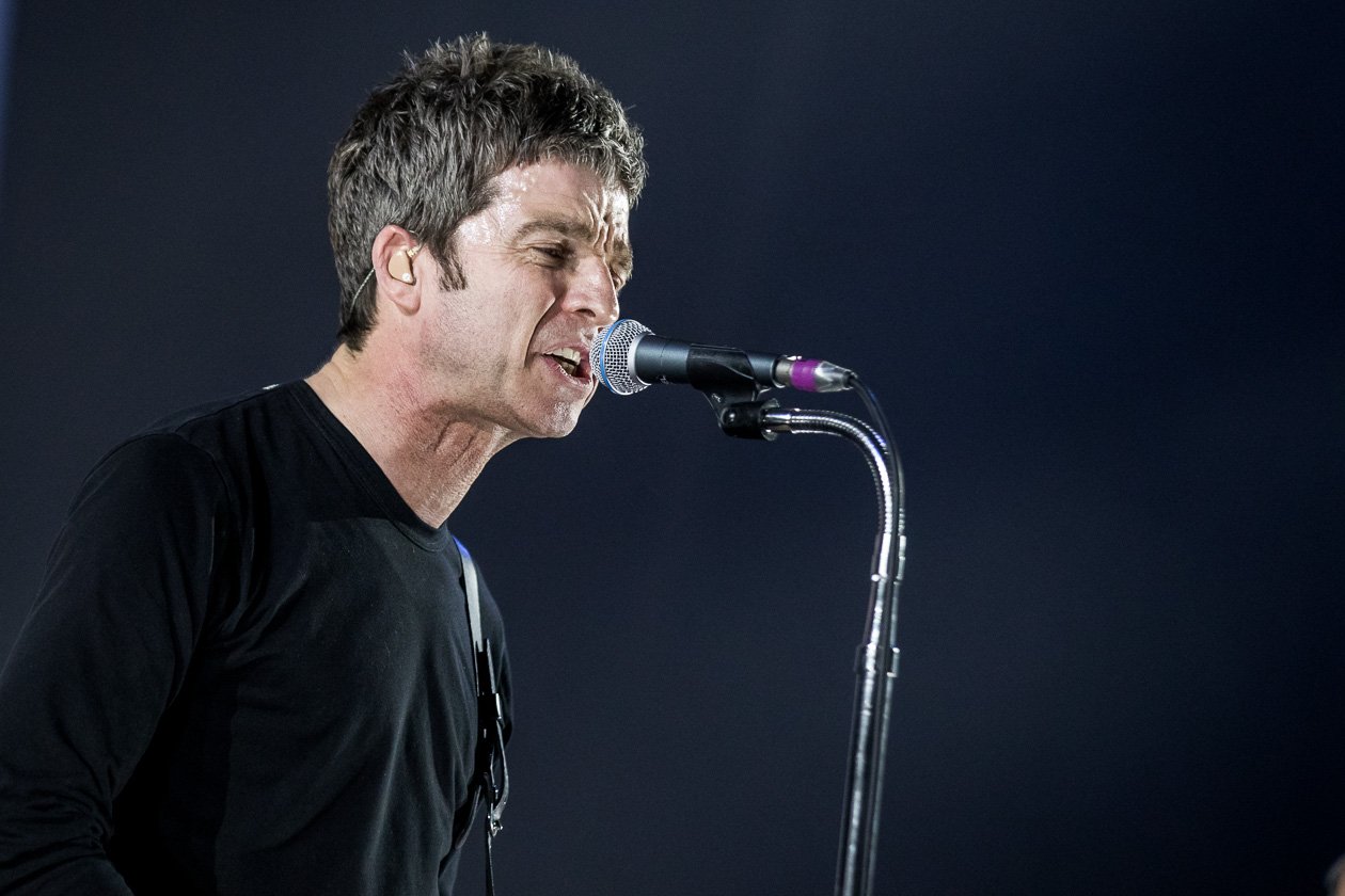 логотип исполнителя noel gallagher's high flying birds. Noel gallagher's high flying. Noel gallagher live. Noel gallagher. Noel gallagher's high flying birds noel gallagher's high flying birds.