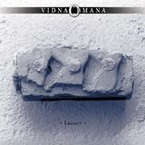 vidnaObmana - Legacy
